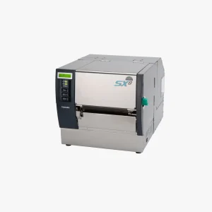 Toshiba B-SX5T
